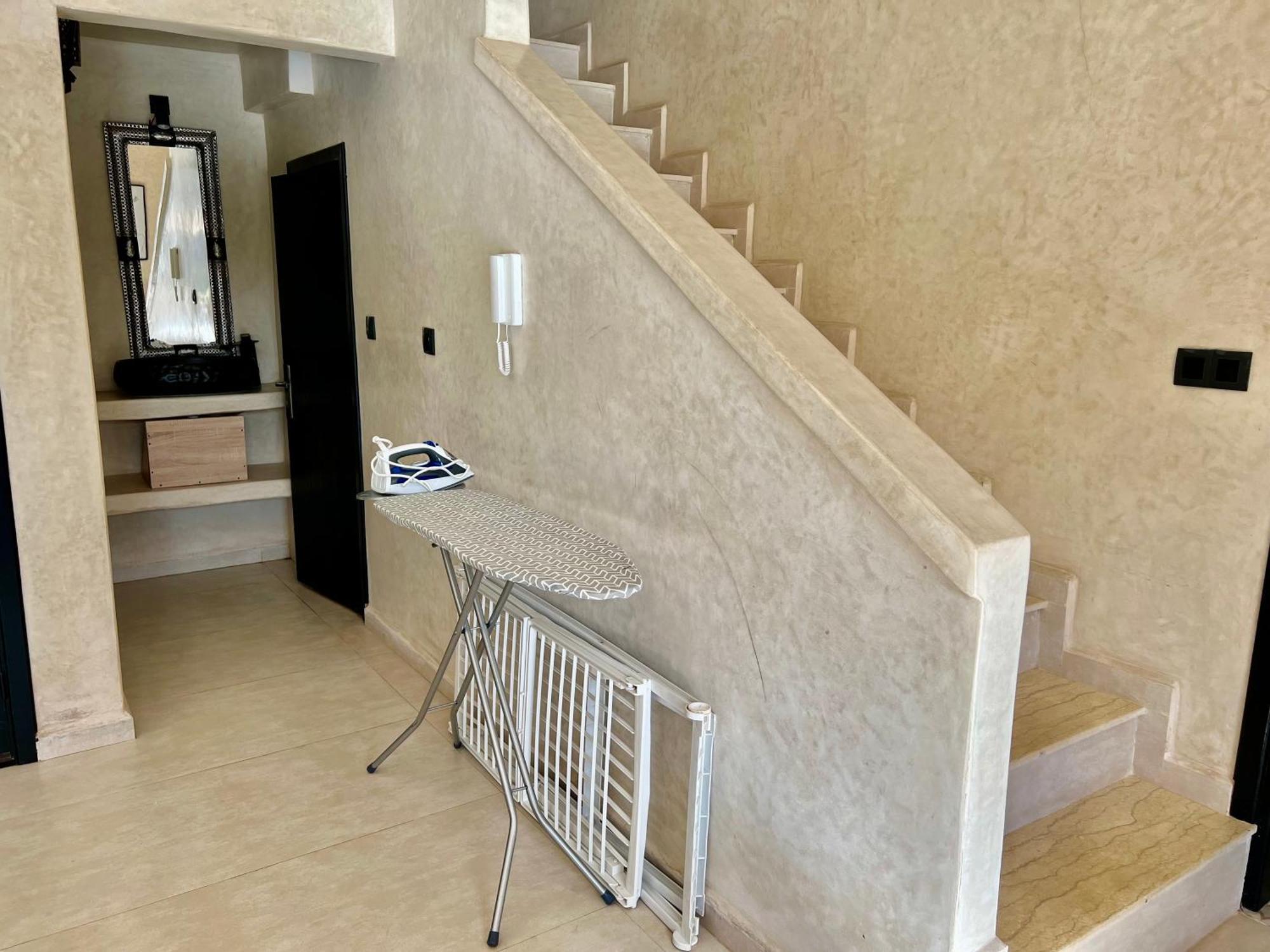 Villa Outmama Charme & Comfort Essaouira Ngoại thất bức ảnh